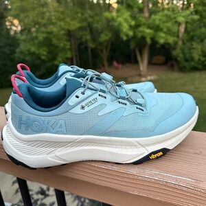 Hoka Transport - Athletic Shoes
